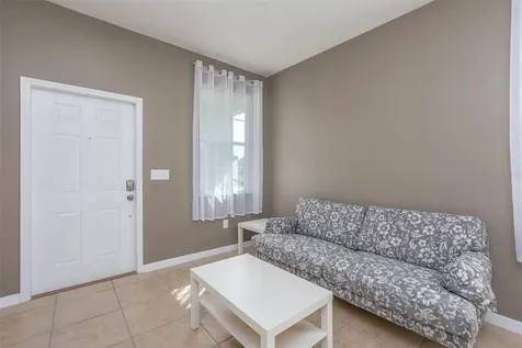 11205 Savannah Landing Circle Orlando FL 32832