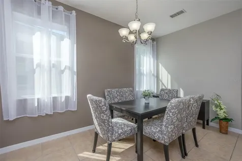 11205 Savannah Landing Circle Orlando FL 32832