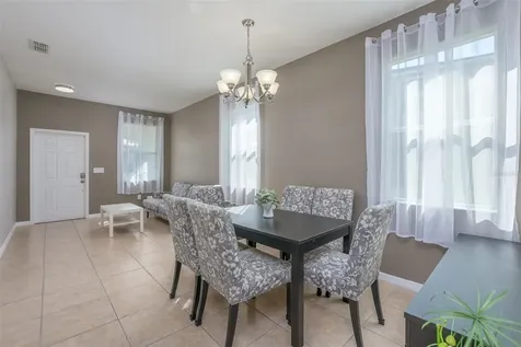 11205 Savannah Landing Circle Orlando FL 32832