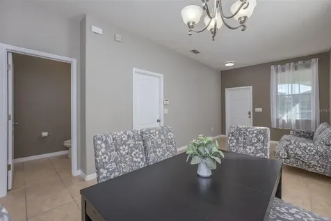 11205 Savannah Landing Circle Orlando FL 32832