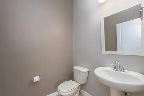 11205 Savannah Landing Circle Orlando FL 32832
