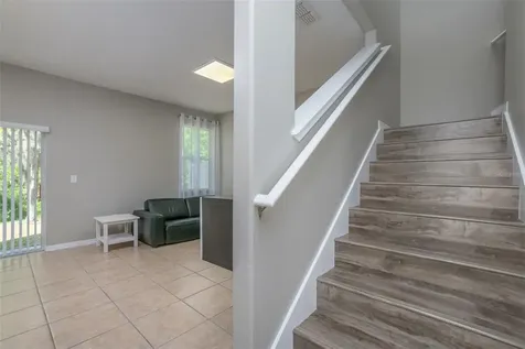 11205 Savannah Landing Circle Orlando FL 32832