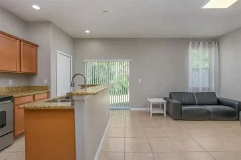11205 Savannah Landing Circle Orlando FL 32832