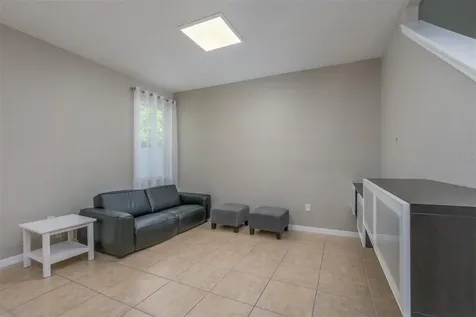 11205 Savannah Landing Circle Orlando FL 32832