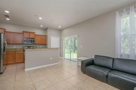 11205 Savannah Landing Circle Orlando FL 32832