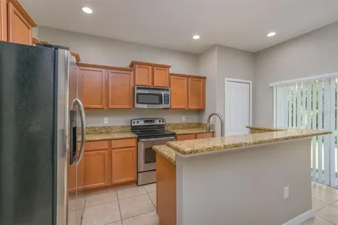 11205 Savannah Landing Circle Orlando FL 32832