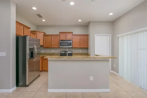 11205 Savannah Landing Circle Orlando FL 32832