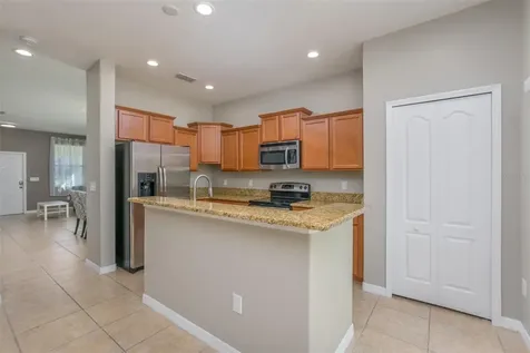 11205 Savannah Landing Circle Orlando FL 32832