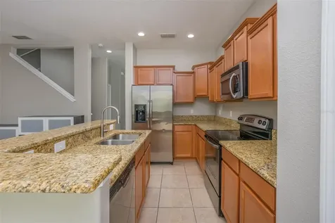 11205 Savannah Landing Circle Orlando FL 32832