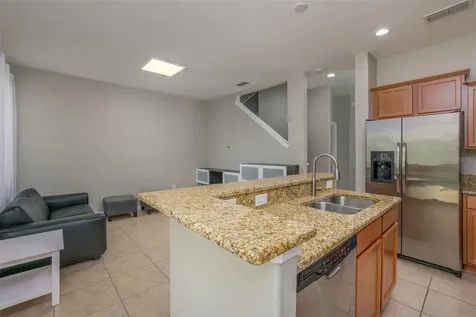11205 Savannah Landing Circle Orlando FL 32832