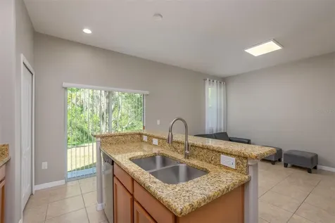 11205 Savannah Landing Circle Orlando FL 32832