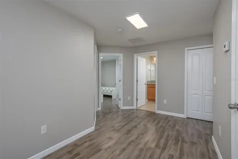 11205 Savannah Landing Circle Orlando FL 32832