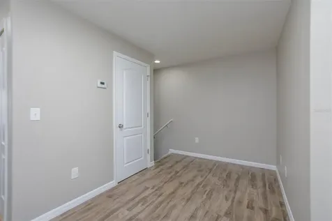 11205 Savannah Landing Circle Orlando FL 32832