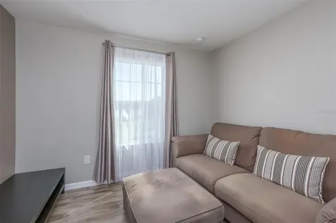 11205 Savannah Landing Circle Orlando FL 32832