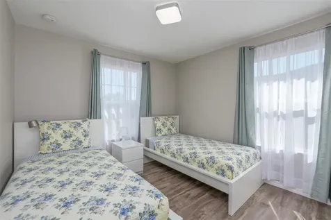 11205 Savannah Landing Circle Orlando FL 32832