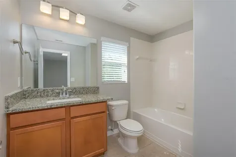 11205 Savannah Landing Circle Orlando FL 32832