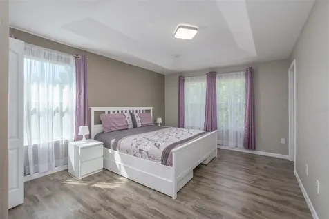 11205 Savannah Landing Circle Orlando FL 32832