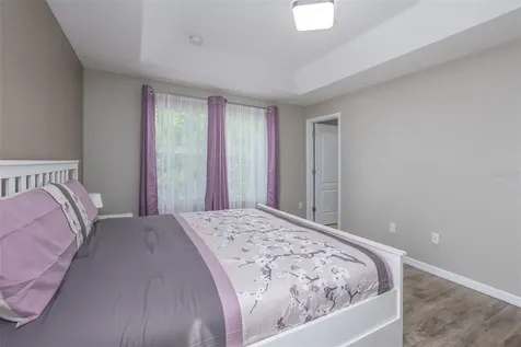 11205 Savannah Landing Circle Orlando FL 32832