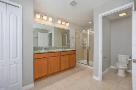 11205 Savannah Landing Circle Orlando FL 32832