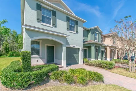 11205 Savannah Landing Circle Orlando FL 32832