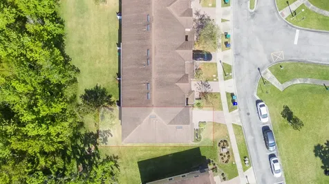 11205 Savannah Landing Circle Orlando FL 32832