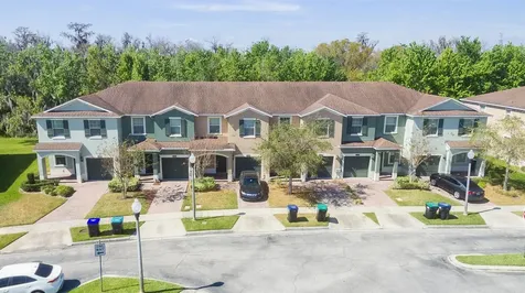 11205 Savannah Landing Circle Orlando FL 32832