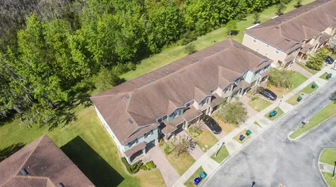 11205 Savannah Landing Circle Orlando FL 32832