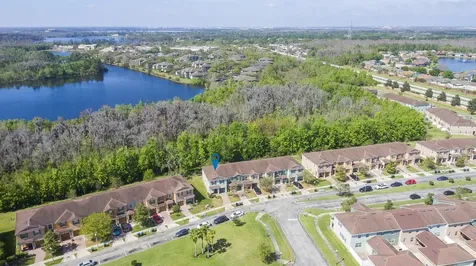 11205 Savannah Landing Circle Orlando FL 32832