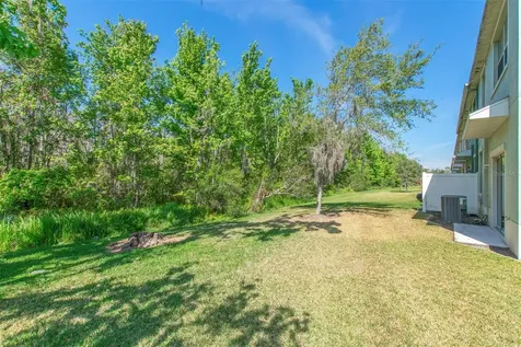 11205 Savannah Landing Circle Orlando FL 32832