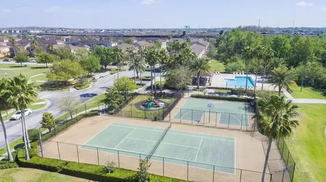 11205 Savannah Landing Circle Orlando FL 32832