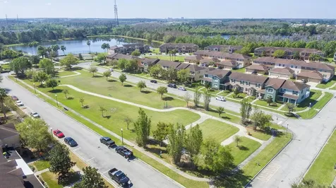 11205 Savannah Landing Circle Orlando FL 32832