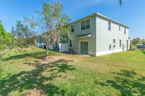 11205 Savannah Landing Circle Orlando FL 32832