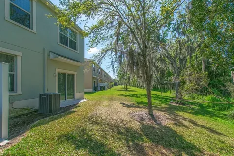 11205 Savannah Landing Circle Orlando FL 32832