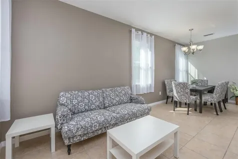 11205 Savannah Landing Circle Orlando FL 32832
