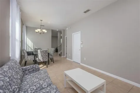 11205 Savannah Landing Circle Orlando FL 32832