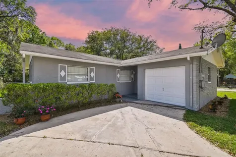 7001 Allview Drive Tampa FL 33637