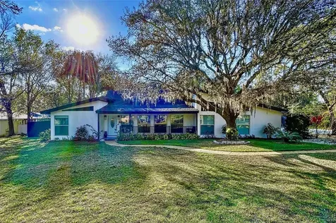 34 Pine Forest Lane Haines City FL 33844