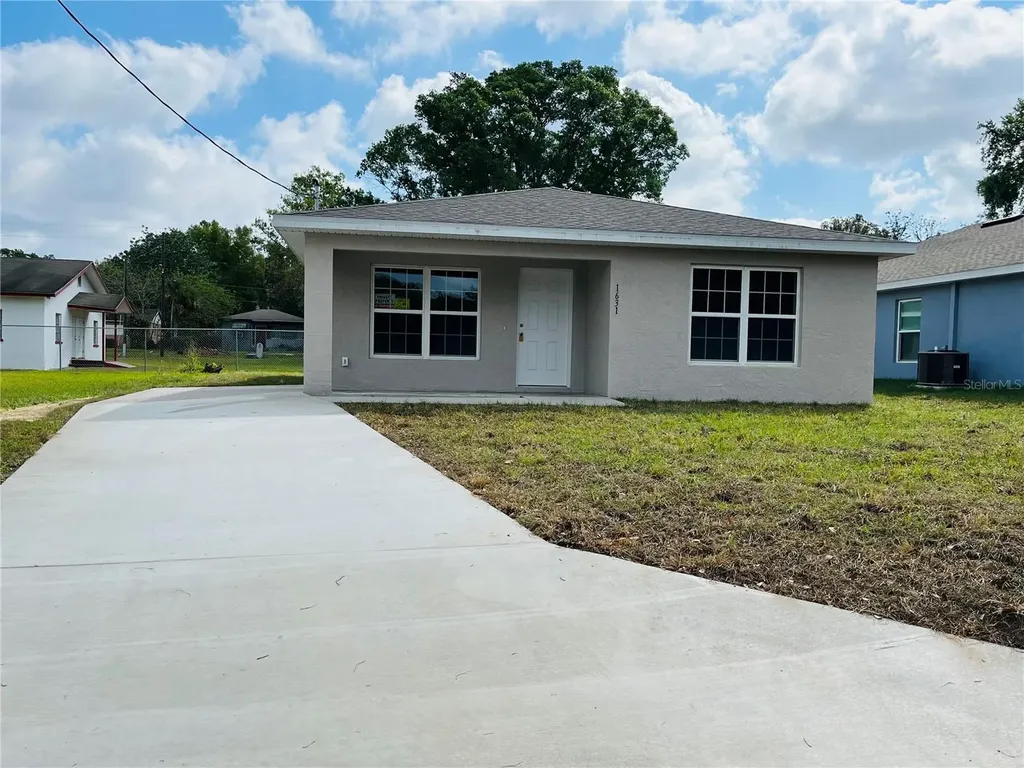 1631 Washington Avenue Lakeland FL 33805