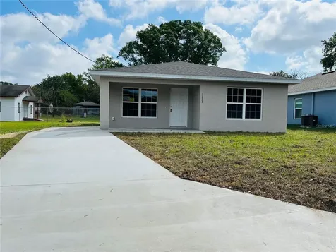 1631 Washington Avenue Lakeland FL 33805