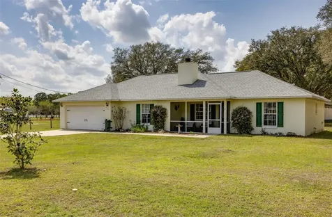 1190 NW 109th Avenue Ocala FL 34482