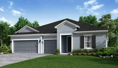 2150 Timber Creek Lane Clermont FL 34715