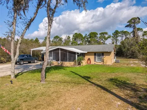 35472 Harbor Shores Road Leesburg FL 34788