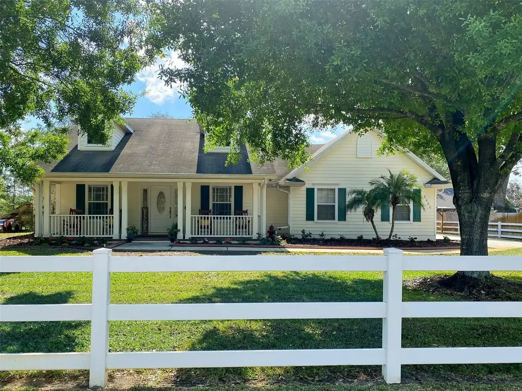 6460 Bass Highway Saint Cloud FL 34771