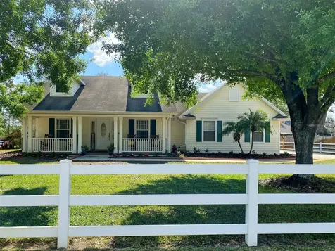 6460 Bass Highway Saint Cloud FL 34771