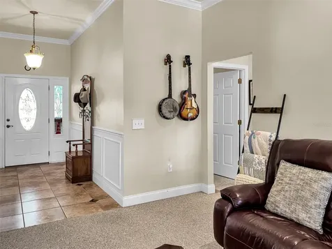 6460 Bass Highway Saint Cloud FL 34771