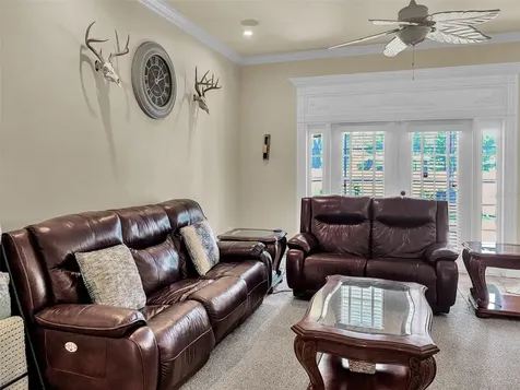 6460 Bass Highway Saint Cloud FL 34771