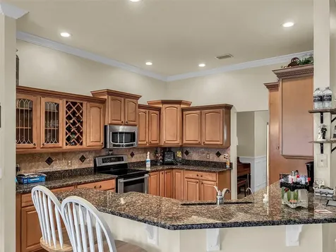 6460 Bass Highway Saint Cloud FL 34771