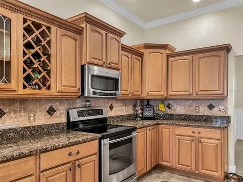 6460 Bass Highway Saint Cloud FL 34771