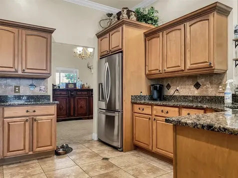 6460 Bass Highway Saint Cloud FL 34771