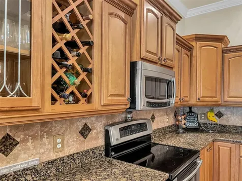 6460 Bass Highway Saint Cloud FL 34771